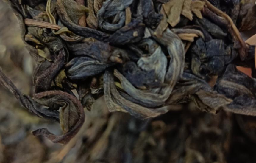 茶难卖！产能过剩！上万家中小茶企何去何从？